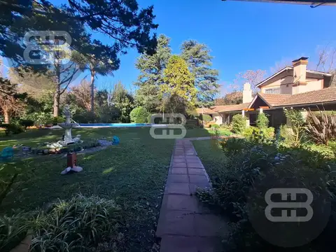 Casa en Venta al Este