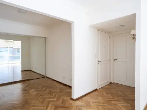 Departamento en Venta en Recoleta, USD 430.000