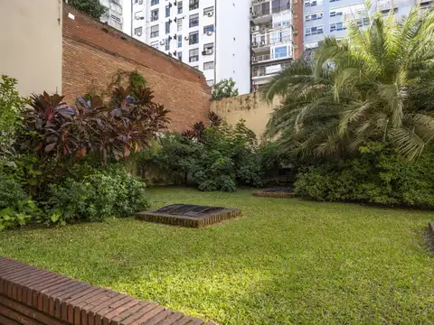 Departamento en Venta en Recoleta, USD 430.000
