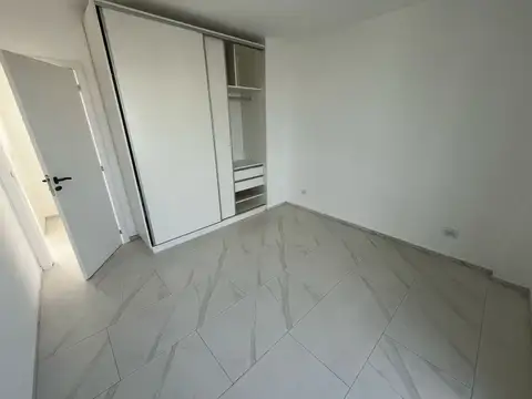 Departamento en Venta al Este