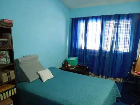 Casa en Venta en Belen De Escobar, USD 150.000