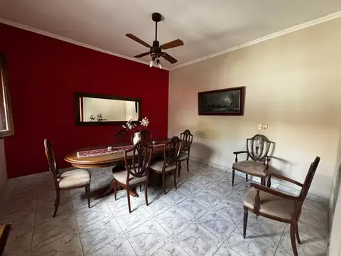 Casa en Venta al Este