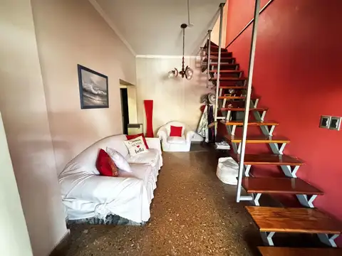 Casa en Venta 70 años