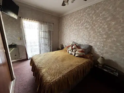 Casa en Venta en Olivos, USD 295.000