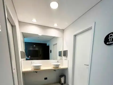 Departamento en Venta al Norte