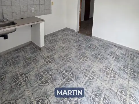 Guido y Spano 300, Bella Vista, Provincia de Buenos Aires, 100