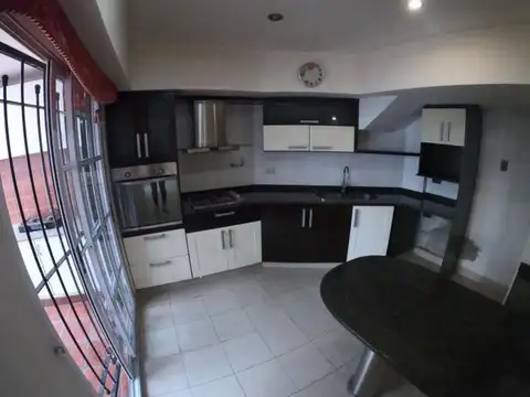 Depto Tipo Casa en Venta al Noreste