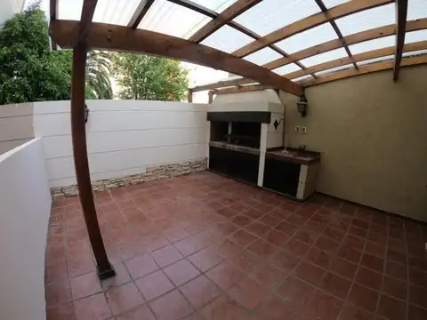 PH VENTA EN BLOCK