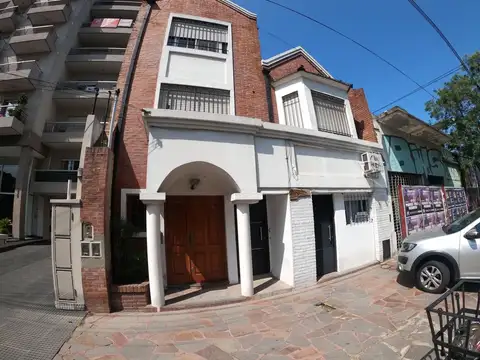 PH VENTA EN BLOCK