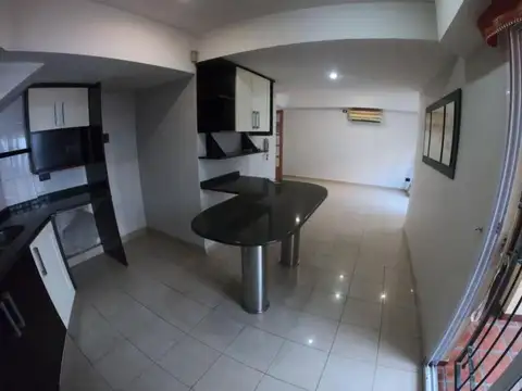 Depto Tipo Casa en Venta en Moron, USD 229.000