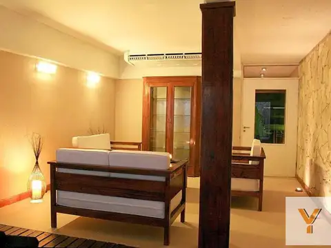 Hotel en Venta 20 años