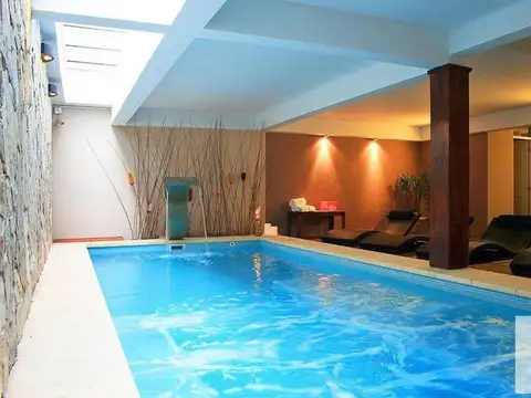 Hotel en Venta en Valeria del Mar, USD 1.450.000