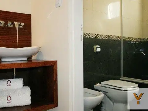 Hotel en Venta en Valeria del Mar, USD 1.450.000
