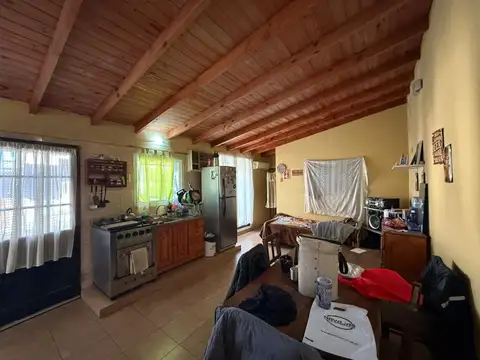 Casa en Venta al Noreste
