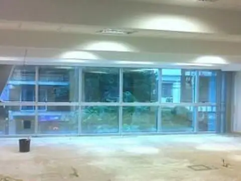 Oficina en alquiler en Recoleta