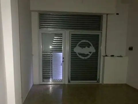 Local - Venta - Argentina, Caseros - La Merced 4800