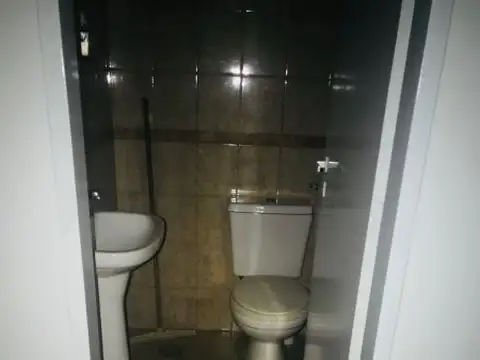 Local - Venta - Argentina, Caseros - La Merced 4800
