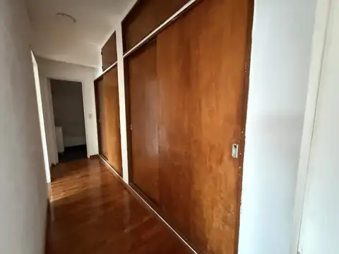 Departamento en Alquiler en Palermo, $ 1.400.000