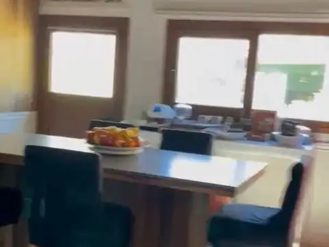 Casa en Alquiler Temporal al Noroeste