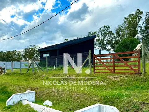 Venta Terreno Fraccionamiento Miradores 315M2 Excelente Entorno 