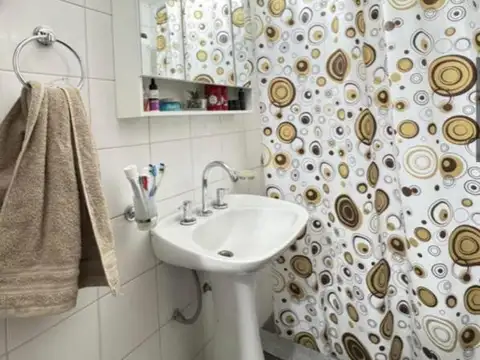 Depto Tipo Casa en Venta 30 años