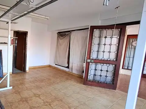 Local en Venta en Punta Mogotes, USD 21.500