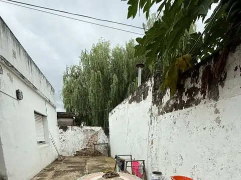 Casa en Venta 30 años