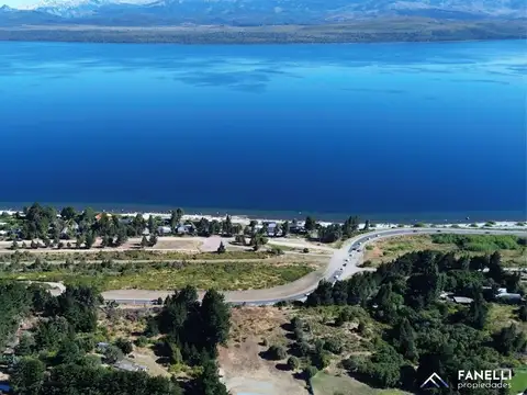 Casa en Venta 21 años