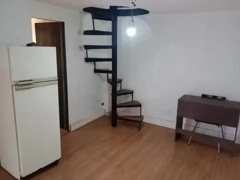 Local en Venta en Liniers, USD 38.000