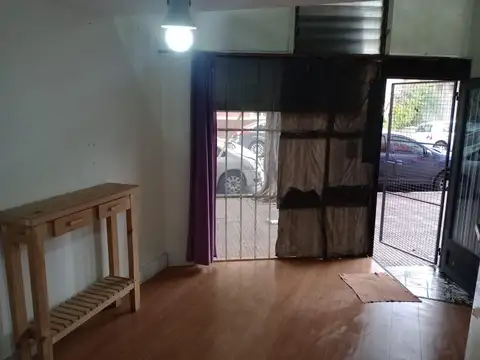 Fragueiro 400