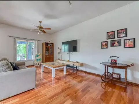 Casa en Venta de 5 dormitorios