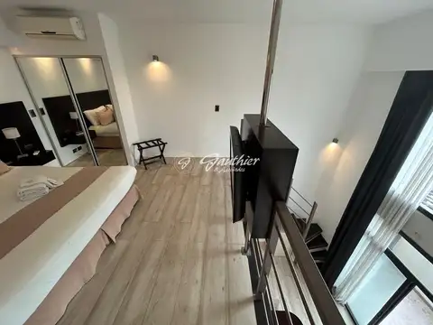 Departamento en Venta 1 año