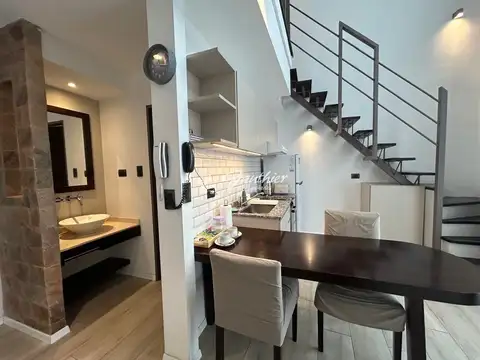 Carpinchos de Otamendi. Ruta 9, km