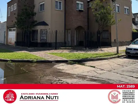 Haedo POSIBILIDAD DE ACEPTAR MENOR VALOR EN PARTE DE PAGO