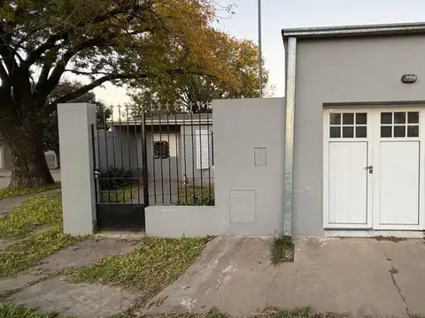 Casa en Venta en Esperanza, Las Colonias