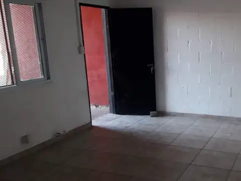 Casa en Venta 15 años