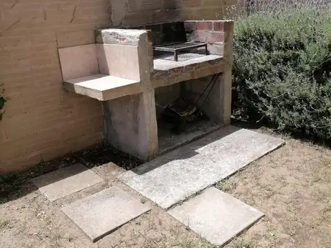 Casa en Alquiler Temporal 25 años