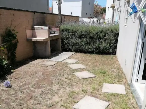 Casa en Alquiler Temporal al Sur
