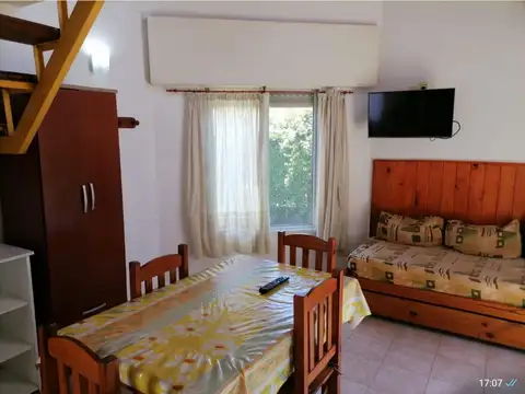 Casa en Alquiler Temporal en Mar De Ajo, $ 850.000
