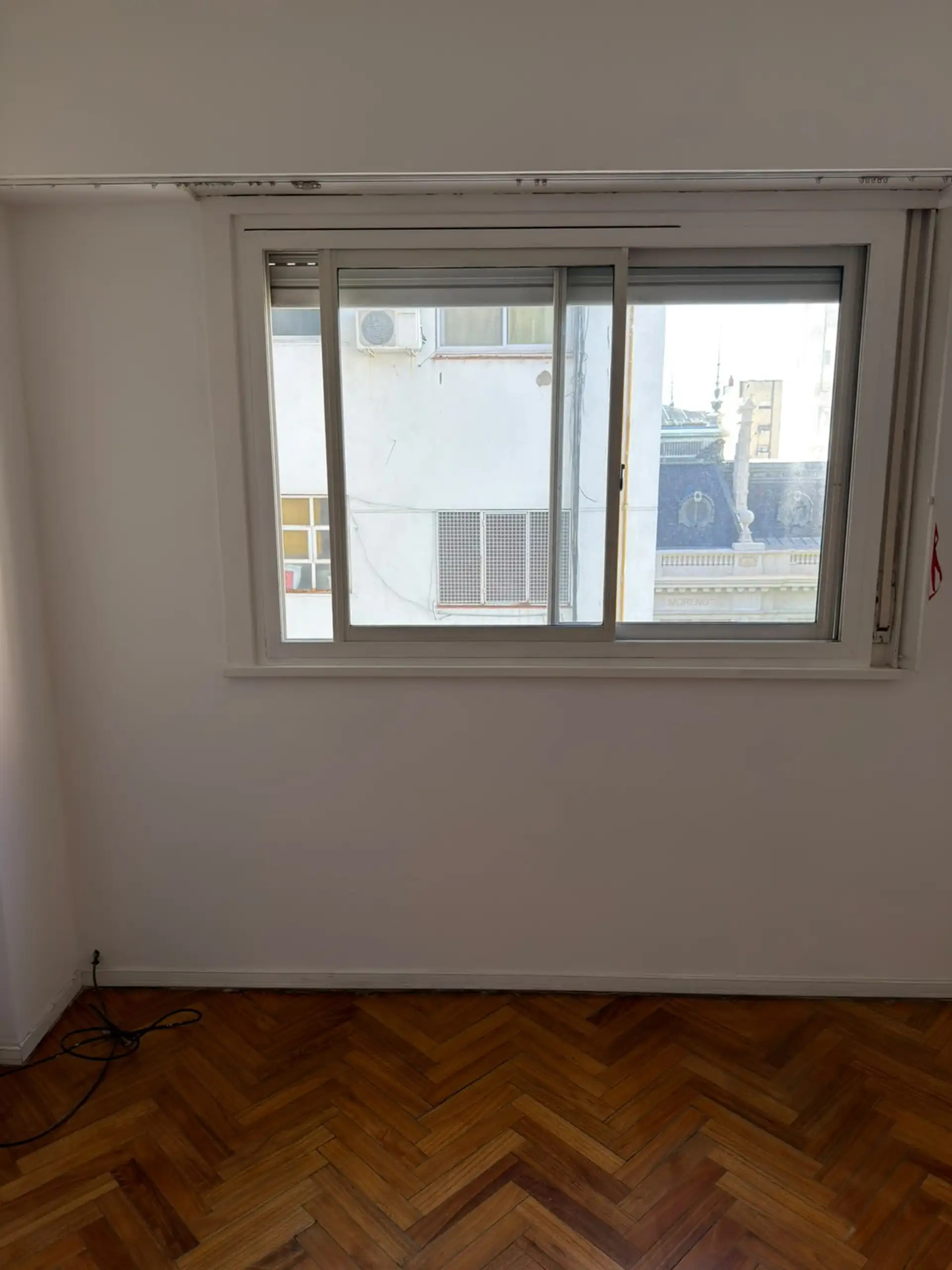 Departamento en Alquiler en Almagro, $ 650.000
