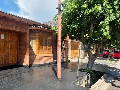 Casa en Venta en Rodeo de la Cruz, USD 160.000
