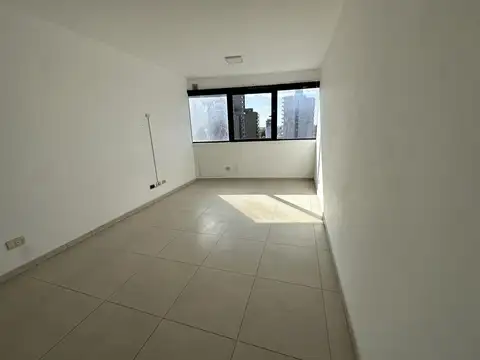 Departamento en Alquiler 20 años