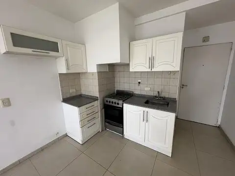 Departamento Monoambiente San Miguel