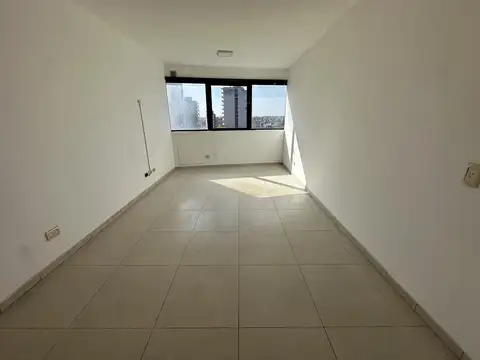 Departamento en Alquiler al Noreste