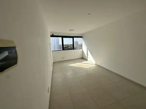 Rodriguez Peña  al 1000