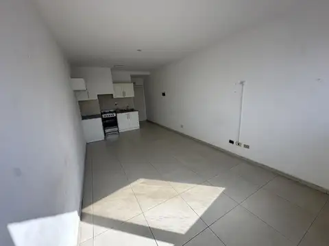 Departamento en Alquiler en San Miguel, $ 360.000