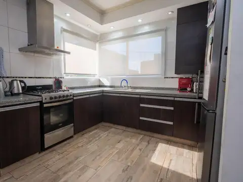 Casa en Venta 10 años