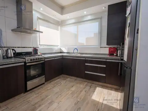 Casa en Venta 10 años