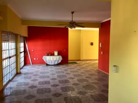 Depto Tipo Casa en Venta 18 años