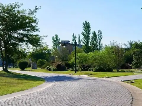 La Providencia Resort & Country Club